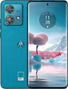 Motorola Edge 40 Neo handset, Announced 2023, September 14, Android 13 Octa-core (2x2.5 GHz Cortex-A78 & 6x2.0 GHz Cortex-A55) Dual Sim, 2 Cameras, 50 MP, Bluetooth, USB, WLAN, NFC, Touch Screen,  phone