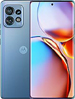 Motorola Edge 40 Pro handset, Announced 2023, April 04, Android 13 Octa-core (1x3.2 GHz Cortex-X3 & 2x2.8 GHz Cortex-A715 & 2x2.8 GHz Cortex-A710 & 3x2.0 GHz Cortex-A510) Dual Sim, 2 Cameras, 50 MP, Bluetooth, USB, WLAN, NFC, Touch Screen,  phone