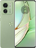 Motorola Edge 40 handset, Announced 2023, May 04, Android 13 Octa-core (4x2.6 GHz Cortex-A78 & 4x2.0 GHz Cortex-A55) Dual Sim, 2 Cameras, 50 MP, Bluetooth, USB, WLAN, NFC, Touch Screen,  phone