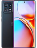 Motorola Edge Plus 2023 handset, Announced 2023, May 02, Android 13 Octa-core (1x3.2 GHz Cortex-X3 & 2x2.8 GHz Cortex-A715 & 2x2.8 GHz Cortex-A710 & 3x2.0 GHz Cortex-A510) 2 Cameras, 50 MP, Bluetooth, USB, WLAN, NFC, Scratch Resistance, Touch Screen,  phone