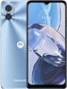 Motorola Moto E22 handset, Announced 2022, September 16, Android 12 Octa-core (4x2.3 GHz Cortex-A53 & 4x1.8 GHz Cortex-A53) Dual Sim, 2 Cameras, 16 MP, Bluetooth, USB, WLAN, NFC, Touch Screen,  phone