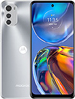 Motorola Moto E32 handset, Announced 2022, May 05, Android 11 Octa-core (2x1.6 GHz Cortex-A75 & 6x1.6 GHz Cortex-A55) Dual Sim, 2 Cameras, 16 MP, Bluetooth, USB, WLAN, NFC, Touch Screen,  phone