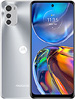 Motorola Moto E32s handset, Announced 2022, May 13, Android 11 Octa-core (4x2.3 GHz Cortex-A53 & 4x1.8 GHz Cortex-A53) Dual Sim, 2 Cameras, 16 MP, Bluetooth, USB, WLAN, NFC, Touch Screen,  phone