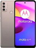 Motorola Moto E40 handset, Announced 2021, October 07, Android 11 Octa-core 1.8 GHz Dual Sim, 2 Cameras, 48 MP, Bluetooth, USB, WLAN, NFC, Touch Screen,  phone