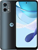 Motorola Moto G 2023 handset, Announced 2023, May 02, Android 13 Octa-core (2x2.2 GHz Kryo 460 & 6x1.8 GHz Kryo 460) 2 Cameras, 48 MP, Bluetooth, USB, WLAN, NFC, Touch Screen,  phone
