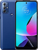 Motorola Moto G Play 2023 handset, Announced 2022, December 08, Android 12 Octa-core (4x2.3 GHz Cortex-A53 & 4x1.8 GHz Cortex-A53) 2 Cameras, 16 MP, Bluetooth, USB, WLAN, NFC, Touch Screen,  phone