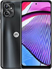 Motorola Moto G Power 5G handset, Announced 2023, April 06, Android 13 Octa-core (2x2.2 GHz Cortex-A78 & 6x2.0 GHz Cortex-A55) 2 Cameras, 50 MP, Bluetooth, USB, WLAN, NFC, Touch Screen,  phone