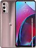 Motorola Moto G Stylus 2022 handset, Announced 2022, February 03, Android 11 Octa-core (2x2.0 GHz Cortex-A75 & 6x1.8 GHz Cortex-A55) 2 Cameras, 50 MP, Touch Screen,  phone