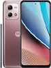 Motorola Moto G Stylus 2023 handset, Announced 2023, May 02, Android 13 Octa-core (2x2.0 GHz Cortex-A75 & 6x1.8 GHz Cortex-A55) 2 Cameras, 50 MP, Bluetooth, USB, WLAN, NFC, Touch Screen,  phone