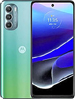 Motorola Moto G Stylus 5G 2022 handset, Announced 2022, April 22, Android 12 Octa-core (2x2.2 GHz Kryo 660 Gold & 6x1.7 GHz Kryo 660 Silver) 2 Cameras, 50 MP, Bluetooth, USB, WLAN, NFC, Touch Screen,  phone