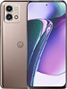 Motorola Moto G Stylus 5G 2023 handset, Announced 2023, May 30, Android 13 Octa-core 2.2 GHz 2 Cameras, 50 MP, Bluetooth, USB, WLAN, NFC, Touch Screen,  phone