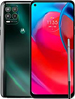 Motorola Moto G Stylus 5G handset, Announced 2021, June 09, Android 11 Octa-core (2x2.0 GHz Kryo 460 & 6x1.8 GHz Kryo 460) 2 Cameras, 48 MP, Bluetooth, USB, WLAN, NFC, Touch Screen,  phone