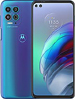 Motorola Moto G100 handset, Announced 2021, March 25, Android 11 Octa-core (1x3.2 GHz Kryo 585 & 3x2.42 GHz Kryo 585 & 4x1.80 GHz Kryo 585) Dual Sim, 2 Cameras, 64 MP, Bluetooth, USB, WLAN, NFC, Touch Screen,  phone