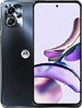 Motorola Moto G13 handset, Announced 2023, January 24, Android 13 Octa-core (2x2.0 GHz Cortex-A75 & 6x1.8 GHz Cortex-A55) Dual Sim, 2 Cameras, 50 MP, Bluetooth, USB, WLAN, NFC, Scratch Resistance, Touch Screen,  phone