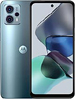Motorola Moto G23 handset, Announced 2023, January 24, Android 13 Octa-core (2x2.0 GHz Cortex-A75 & 6x1.8 GHz Cortex-A55) Dual Sim, 2 Cameras, 50 MP, Bluetooth, USB, WLAN, NFC, Touch Screen,  phone