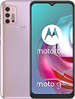 Motorola Moto G30 handset, Announced 2021, February 16, Android 11 Octa-core (4x2.0 GHz Kryo 260 Gold & 4x1.8 GHz Kryo 260 Silver) Dual Sim, 2 Cameras, 64 MP, Bluetooth, USB, WLAN, NFC, Touch Screen,  phone
