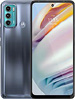 Motorola Moto G40 Fusion handset, Announced 2021, April 20, Android 11 Octa-core (2x2.3 GHz Kryo 470 Gold & 6x1.8 GHz Kryo 470 Silver) Dual Sim, 2 Cameras, 64 MP, Bluetooth, USB, WLAN, NFC,  phone