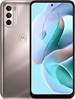Motorola Moto G41 handset, Announced 2021, November 18, Android 11 Octa-core (2x2.0 GHz Cortex-A75 & 6x1.8 GHz Cortex-A55) Dual Sim, 2 Cameras, 48 MP, Bluetooth, USB, WLAN, NFC, Touch Screen,  phone
