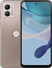 Motorola Moto G53 handset, Announced 2022, December 15, Android 13 Octa-core (2x2.2 GHz Kryo 460 & 6x1.8 GHz Kryo 460) 2 Cameras, 50 MP, Bluetooth, USB, WLAN, NFC, Touch Screen,  phone