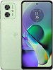 Motorola Moto G54 China handset, Announced 2023, September 05, Android 13 Octa-core (2x2.2 GHz & 6x2.0 GHz) 2 Cameras, 50 MP, Bluetooth, USB, WLAN, NFC, Touch Screen,  phone
