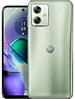 Motorola Moto G54 handset, Announced 2023, September 05, Android 13 Octa-core (2x2.2 GHz & 6x2.0 GHz) 2 Cameras, 50 MP, Bluetooth, USB, WLAN, NFC, Touch Screen,  phone