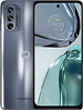 Motorola Moto G62 India handset, Announced 2022, August 11, Android 12 Octa-core (2x2.2 GHz Kryo 660 Gold & 6x1.7 GHz Kryo 660 Silver) Dual Sim, 2 Cameras, 50 MP, Bluetooth, USB, WLAN, NFC, Touch Screen,  phone