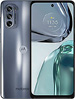 Motorola Moto G62 5G handset, Announced 2022, June 09, Android 12 Octa-core (2x2.2 GHz Kryo 460 & 6x1.8 GHz Kryo 460) Dual Sim, 2 Cameras, 50 MP, Bluetooth, USB, WLAN, NFC, Touch Screen,  phone