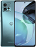 Motorola Moto G72 handset, Announced 2022, September 29, Android 12 Octa-core (2x2.2 GHz Cortex-A76 & 6x2.0 GHz Cortex-A55) 2 Cameras, 108 MP, Bluetooth, USB, WLAN, NFC, Touch Screen,  phone