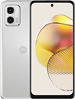 Motorola Moto G73 handset, Announced 2023, January 24, Android 13 Octa-core (2x2.2 GHz Cortex-A78 & 6x2.0 GHz Cortex-A55) 2 Cameras, 50 MP, Bluetooth, USB, WLAN, NFC, Touch Screen,  phone