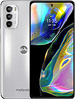 Motorola Moto G82 handset, Announced 2022, May 12, Android 12 Octa-core (2x2.2 GHz Kryo 660 Gold & 6x1.7 GHz Kryo 660 Silver) Dual Sim, 2 Cameras, 50 MP, Bluetooth, USB, WLAN, NFC, Touch Screen,  phone