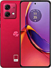 Motorola Moto G84 handset, Announced 2023, August 24, Android 13 Octa-core (2x2.2 GHz Kryo 660 Gold & 6x1.7 GHz Kryo 660 Silver) Dual Sim, 2 Cameras, 50 MP, Bluetooth, USB, WLAN, NFC, Touch Screen,  phone