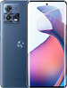 Motorola Moto S30 Pro handset, Announced 2022, August 11, Android 12, MYUI 4.0 Octa-core (1x2.99 GHz Cortex-X1 & 3x2.42 GHz Cortex-A78 & 4x1.80 GHz Cortex-A55) Dual Sim, 2 Cameras, 50 MP, Bluetooth, USB, WLAN, NFC, Touch Screen,  phone