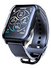 Motorola Moto Watch 70 handset, Announced 2023, May 02, Moto Watch OS  Bluetooth, USB, GPRS, Edge, WLAN, NFC,  phone