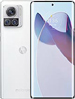 Motorola Moto X30 Pro handset, Announced 2022, August 11, Android 12, MYUI 4.0 Octa-core (1x3.19 GHz Cortex-X2 & 3x2.75 GHz Cortex-A710 & 4x1.80 GHz Cortex-A510) Dual Sim, 2 Cameras, 200 MP, Bluetooth, USB, WLAN, NFC, Touch Screen,  phone