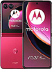 Motorola Razr 40 Ultra handset, Announced 2023, June 01, Android 13 Octa-core (1x3.19 GHz Cortex-X2 & 3x2.75 GHz Cortex-A710 & 4x1.80 GHz Cortex-A510) Dual Sim, 2 Cameras, 12 MP, Bluetooth, USB, WLAN, NFC, Touch Screen,  phone