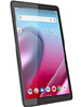 Motorola Tab G20 handset, Announced 2021, September 30, Android 11 Octa-core (4x2.3 GHz Cortex-A53 & 4x1.8 GHz Cortex-A53) 2 Cameras, 5 MP A, Bluetooth, USB, GPRS, Edge, WLAN, NFC, Scratch Resistance, Touch Screen,  phone