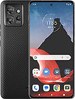 Motorola ThinkPhone handset, Announced 2023, January 05, Android 13 Octa-core (1x3.19 GHz Cortex-X2 & 3x2.75 GHz Cortex-A710 & 4x1.80 GHz Cortex-A510) Dual Sim, 2 Cameras, 50 MP, Bluetooth, USB, WLAN, NFC, Scratch Resistance, Touch Screen,  phone