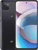 Motorola One 5G UW Ace handset, Announced 2021, July 08, Android 11 Octa-core (2x2.2 GHz Kryo 570 & 6x1.8 GHz Kryo 570) 2 Cameras, 48 MP, Bluetooth, USB, WLAN, NFC,  phone