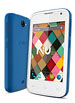 NIU Andy 3.5E2I handset, Announced 2015, February, Android 4.4 (KitKat) Dual-core 1.0 GHz Cortex-A7 Dual Sim, 2 Cameras, 5 MP, Bluetooth, USB, GPRS, Edge, WLAN, Touch Screen,  phone