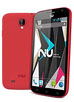 NIU Andy 5EI handset, Announced 2014, May, Android 4.2 (Jelly Bean) Dual-core 1.0 GHz Cortex-A7 Dual Sim, 2 Cameras, 5 MP, Bluetooth, USB, GPRS, Edge, WLAN, Touch Screen, TFT,  phone