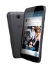 NIU Andy C5.5E2I handset, Announced 2015, December, Android 4.4 (KitKat) Quad-core 1.3 GHz Cortex-A7 2 Cameras, 8 MP, Bluetooth, USB, GPRS, Edge, WLAN, Touch Screen,  phone