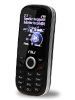NIU Bingo N103 handset, Announced 2012, January. Released 2012, January,   Dual Sim, Bluetooth, USB, GPRS, Edge, WLAN, TFT,  phone