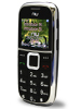 NIU Domo N102 handset, Announced 2012, January. Released 2012, January,   Dual Sim, 2 Cameras, VGA, Bluetooth, USB, GPRS, Edge, WLAN, TFT,  phone