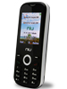NIU Lotto N104 handset, Announced 2012, January. Released 2012, January,   Dual Sim, 2 Cameras, 1.3 MP, Bluetooth, USB, GPRS, Edge, WLAN, TFT,  phone