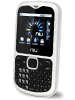 NIU NiutekQ N108 handset, Announced 2012, January. Released 2012, January, Android 2.2 (Froyo) 416 MHz Dual Sim, 2 Cameras, 2 MP, Bluetooth, USB, GPRS, Edge, WLAN, TFT,  phone