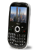 NIU Pana N105 handset, Announced 2012, January. Released 2012, January,   Dual Sim, 2 Cameras, 1.3 MP, Bluetooth, USB, GPRS, Edge, WLAN, TFT,  phone