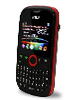 NIU Pana TV N106 handset, Announced 2012, January. Released 2012, January,   3 Sims, 2 Cameras, 1.3 MP, Bluetooth, USB, GPRS, Edge, WLAN, TFT,  phone