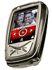Neonode N1 handset, Announced 2003, Microsoft Windows CE.NET  2 Cameras, VGA, Bluetooth, USB, GPRS, Infrared, Edge, WLAN, TFT,  phone