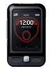 Neonode N2 handset, Announced 2007, February,   2 Cameras, 2 MP, Bluetooth, USB, GPRS, Edge, WLAN, TFT,  phone