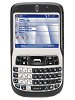 O2 Cosmo handset, Announced 2006, September, Microsoft Windows Mobile 5.0 Smartphone 200 MHz ARM926EJ-S 2 Cameras, 1.3 MP, Bluetooth, USB, GPRS, Infrared, Edge, WLAN, TFT,  phone